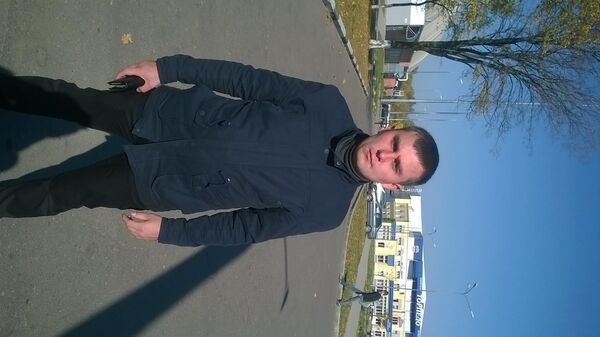  ,   Ivan, 36 ,   