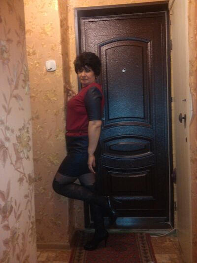  ,   , 50 ,   c 