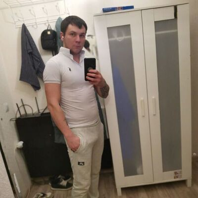  -,   , 29 ,   ,   