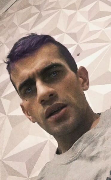  ,   , 31 ,   ,   