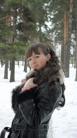 ���������� ������, ���� ������� ���, 37 ���, ������������ ��� ������, ����� � ���������, c�������� ���������