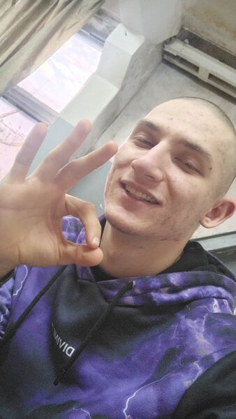  ,   , 20 ,   ,   