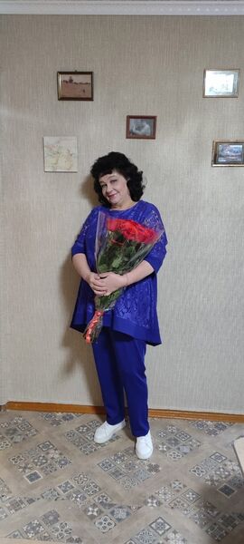  ,   , 60 ,   ,   