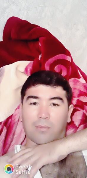  ,   Jon, 36 ,   ,   