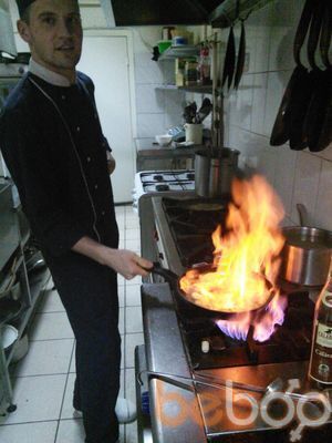  3901618  Sergiu, 34 ,    