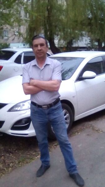  ,   , 66 ,   ,   