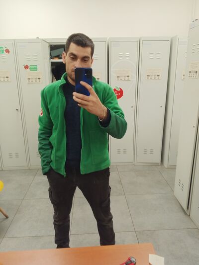  ,   , 34 ,   ,   