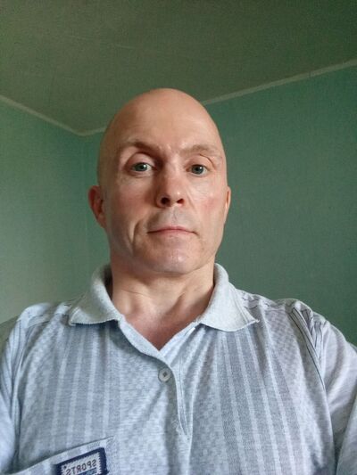  ,   , 50 ,     , c 