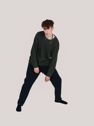  ,   , 23 ,   ,   
