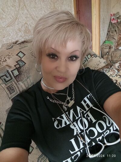  ,   , 55 ,   c 