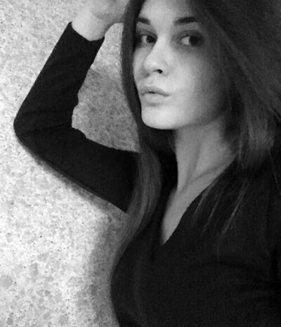 ,   Elena, 25 ,   ,   , c 