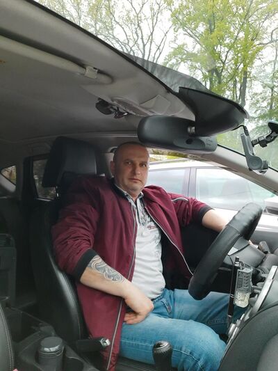  ,   , 48 ,   ,   