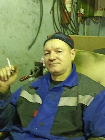  ,   , 52 ,   ,   