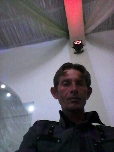  ,   , 48 ,     , c , 