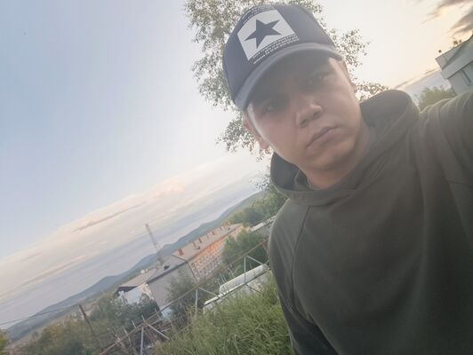 ,   , 27 ,   ,   