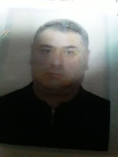  -,   , 43 ,   ,   