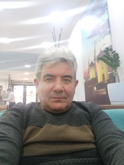  ,   Hakan, 43 ,   ,   