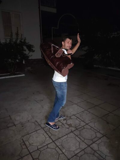  ,   , 29 ,   ,   , c , 