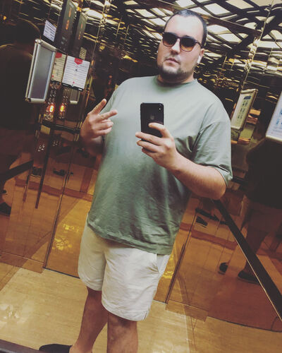  ,   Nazar, 31 ,   ,   