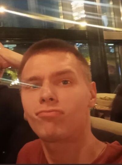  -,   , 30 ,   ,   