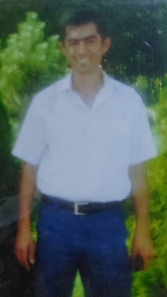  ,   , 45 ,   ,   