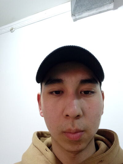  ,   , 23 ,   ,   