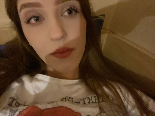  ,   , 19 ,     , c 