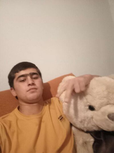  ,   , 21 ,   ,   