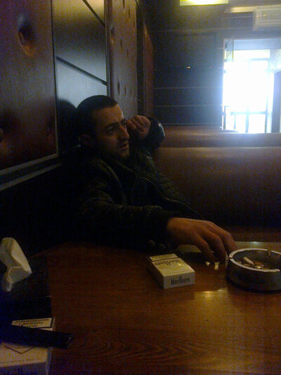  ,   Har, 35 ,   