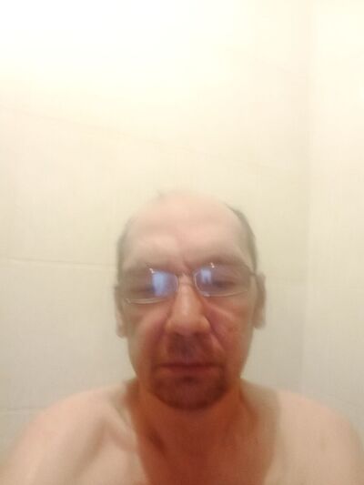  ,    , 43 ,   ,   