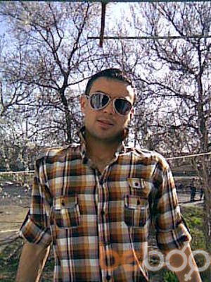  ,   Elyor, 35 ,   