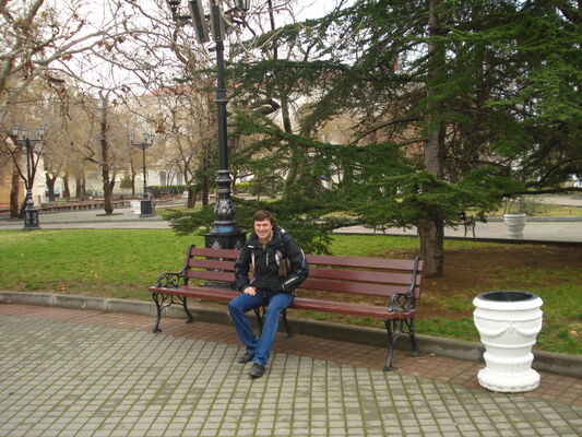  --,   , 50 ,     , c 