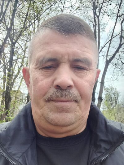  ,   Gelu, 56 ,   ,   , 