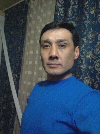  ,   , 47 ,  