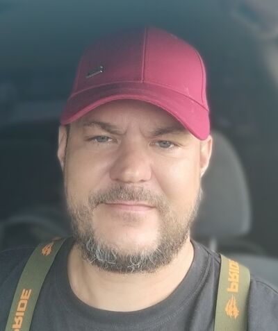  ,   , 46 ,   ,   , c , 