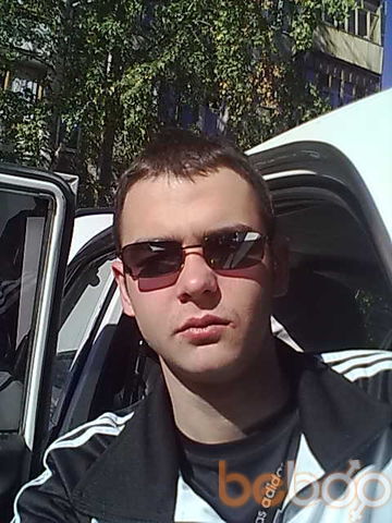  ,   Serega644, 33 ,   