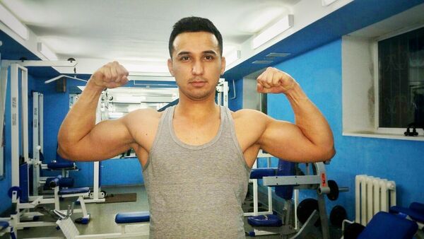  ,   Askar, 37 ,   ,   , c 