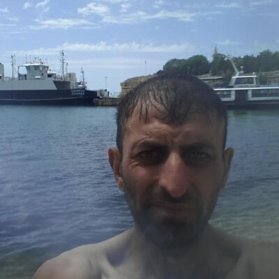  ,    , 33 ,     , c 