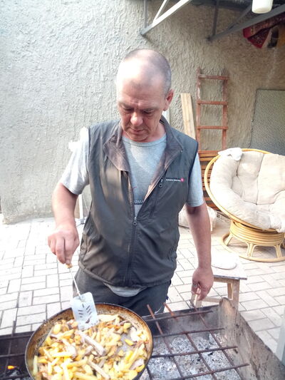  ,   , 56 ,   