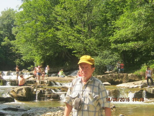  ,   Nikolaj, 62 ,   ,   , c 