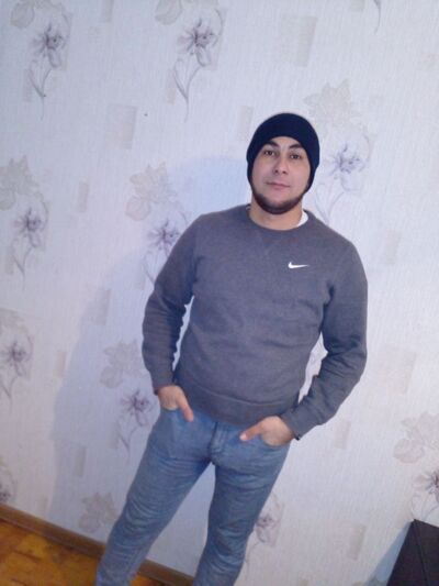  ,   , 35 ,   ,   