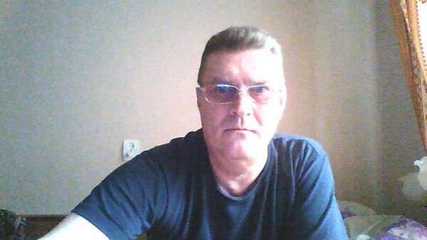  ,   , 62 ,  