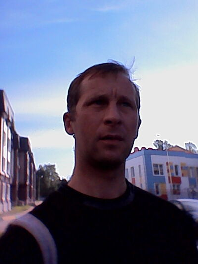  ,   Ҹ, 44 ,   ,   , c 
