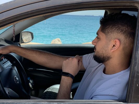  ,   Beshoy, 23 ,   ,   