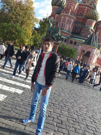  ,   , 35 ,   