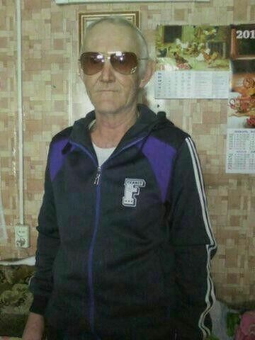  ,   , 58 ,   ,   , c 