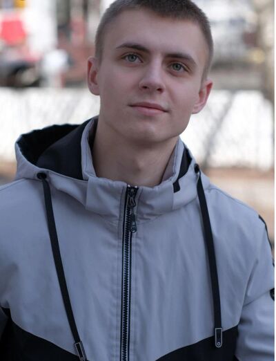  ,   Zaketop, 25 ,   ,   