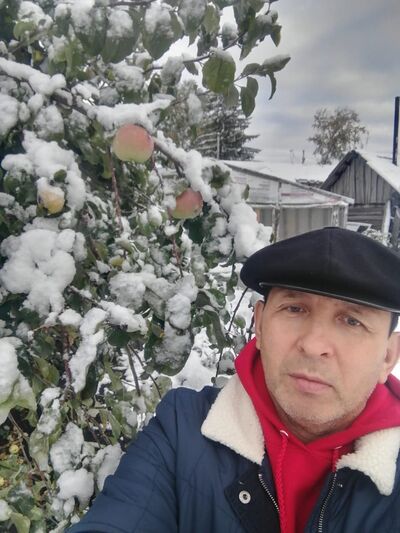  ,   , 48 ,   ,   