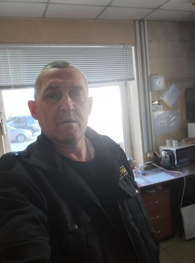   ,   Gabriel, 55 ,     , c 