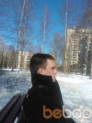  -,   , 34 ,   